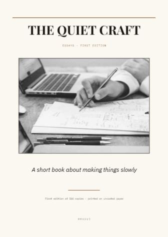 Book — 12p — 148×210mm · 12 p.